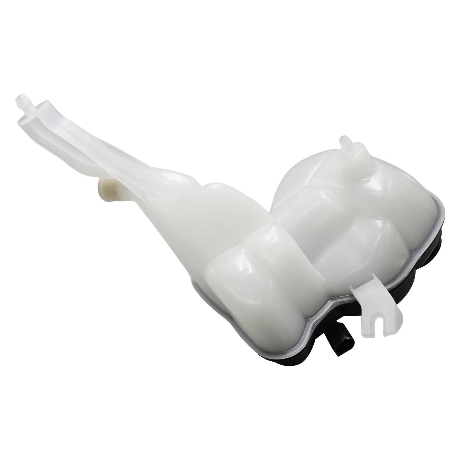 Compatibile Con Benz Per S550 Per CL550 Bottiglia Serbatoio Radiatore Liquido Raffreddamento Auto Con Sensore Tappo radiatore del motore
