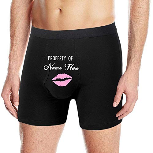 Generic Property Of Underwear thumb #2