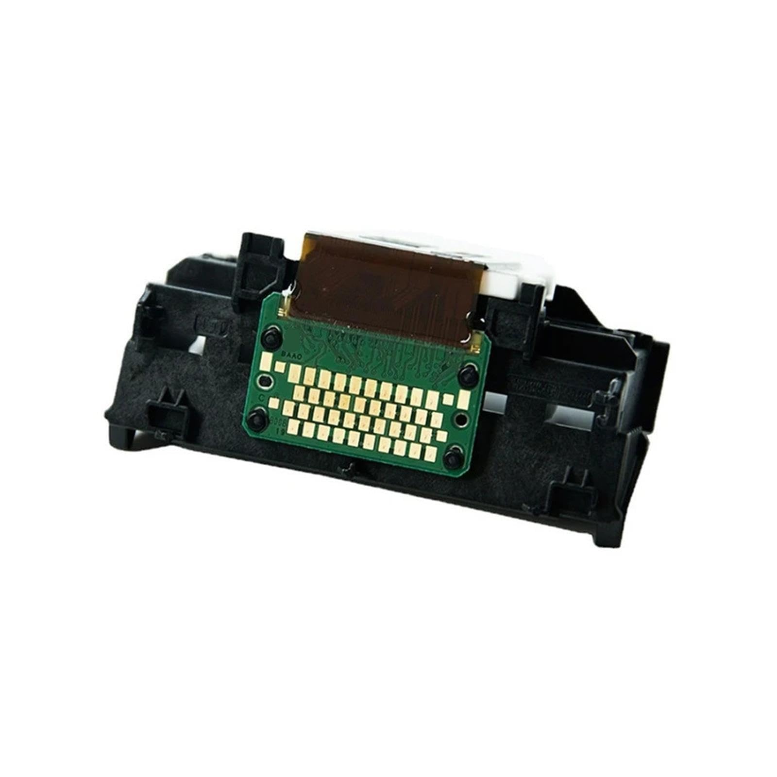 Generico Testina QY6-0089, compatibile con Canon, TS 9580 5080 6080