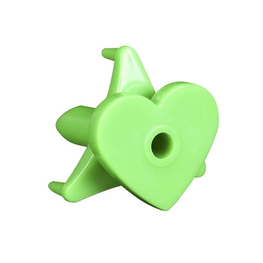 Amazon｜再利用可能な手動労力ココナッツオープナーポータブル