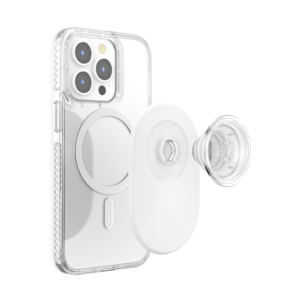 MagSafeポップグリップ Amazon | PopSockets Japan - ポップソケッツ ジャパン PopGrip