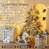 Zoom IMG-1 a bigwhale catena luminosa 20 Zoom IMG-1 a bigwhale catena luminosa 20