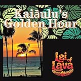 Hawaiian Vibes Rec