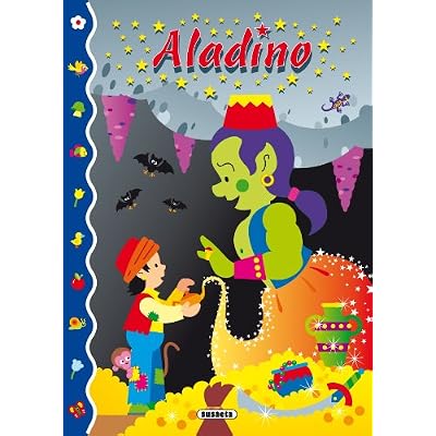 Aladino