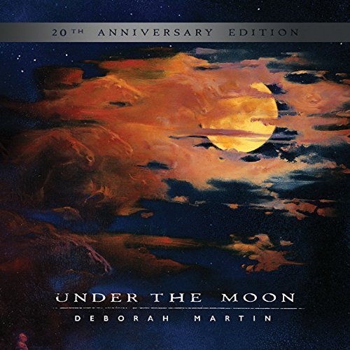 Under the Moon: 20th Anniversary Edition by Spotted Peccary