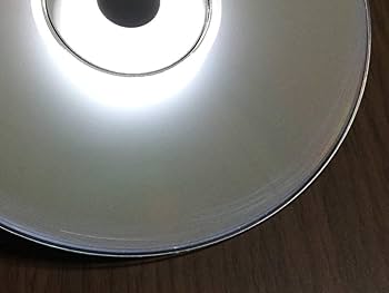 Amazon.co.jp: ◇動作OK セル版◇女囚処刑人 マリア DVD 国内