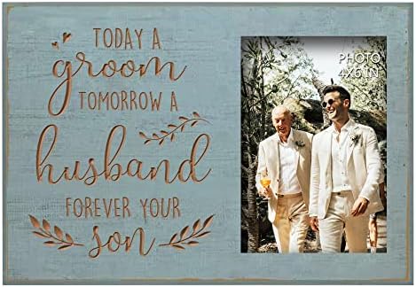 Yudarte Maid of Honor Gift for Wedding - view 6