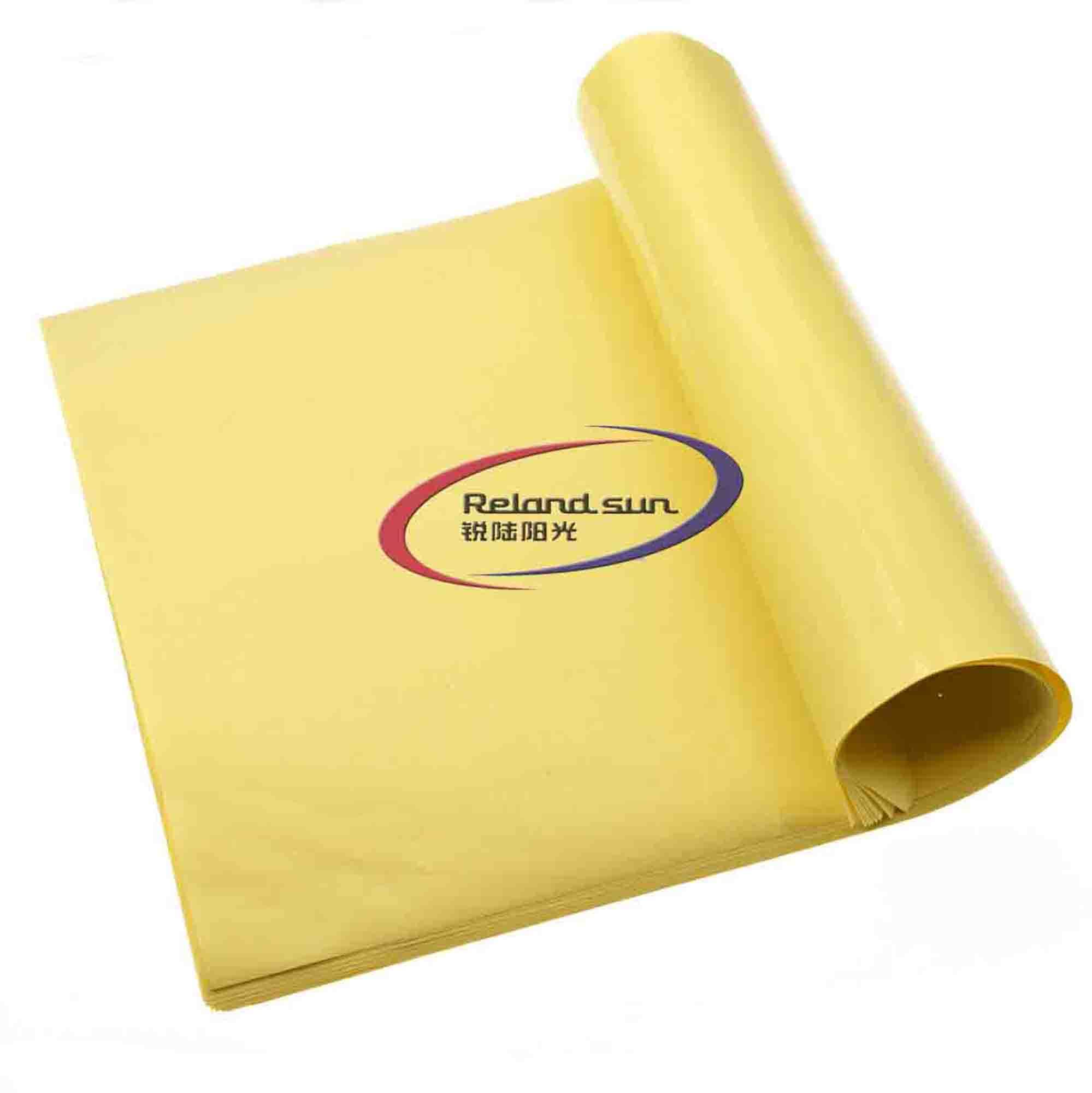 10PCS A4 Toner Heat Transfer Paper for DIY PCB Electronic Prototype Mark