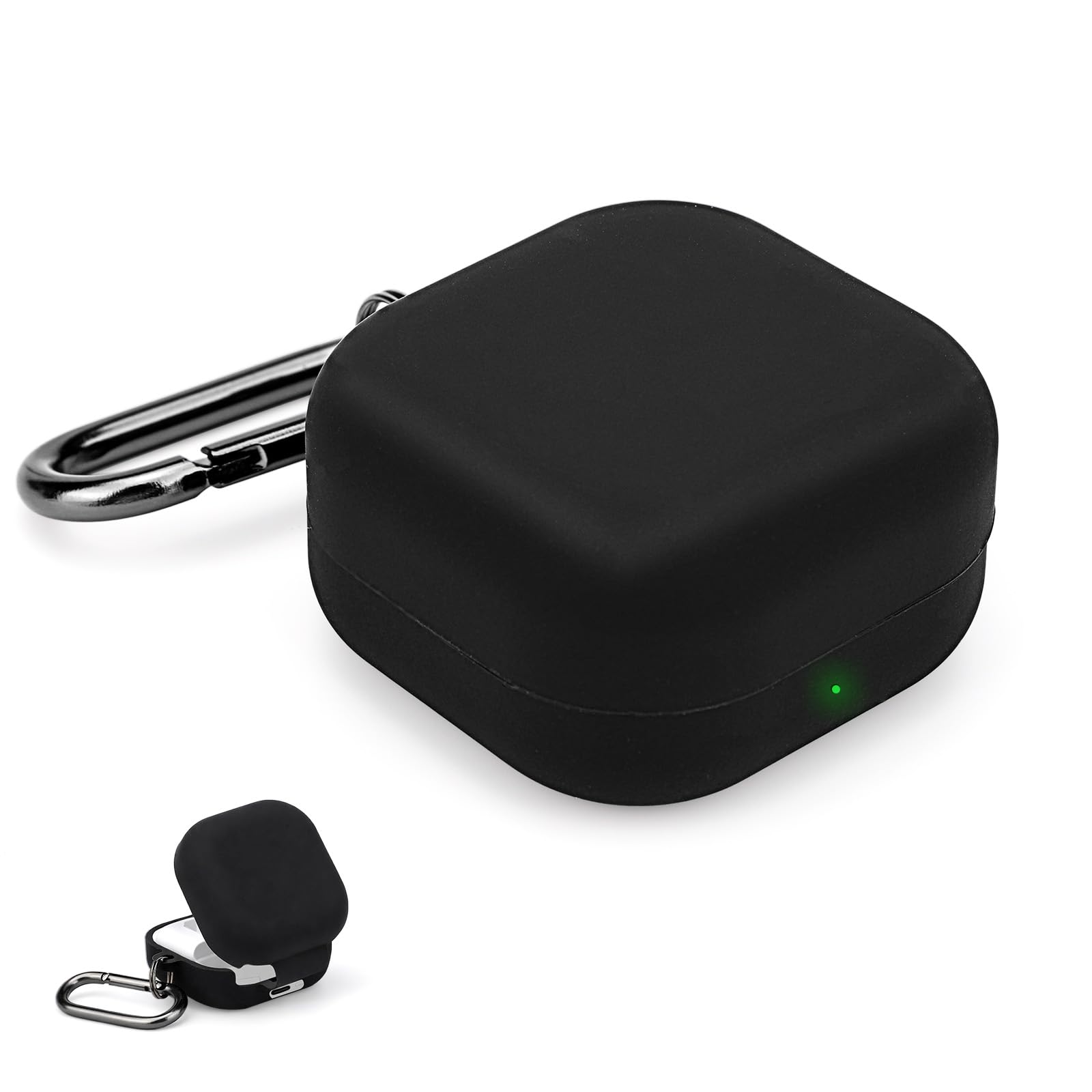 Amazon | Samsung Galaxy Buds 4/Buds 4 Pro用Bluetoothイヤホン