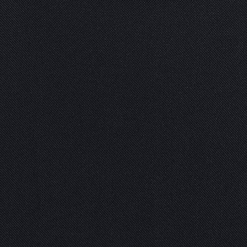 Mala de Viagem, Bahia, Samsonite, Preto, Grande