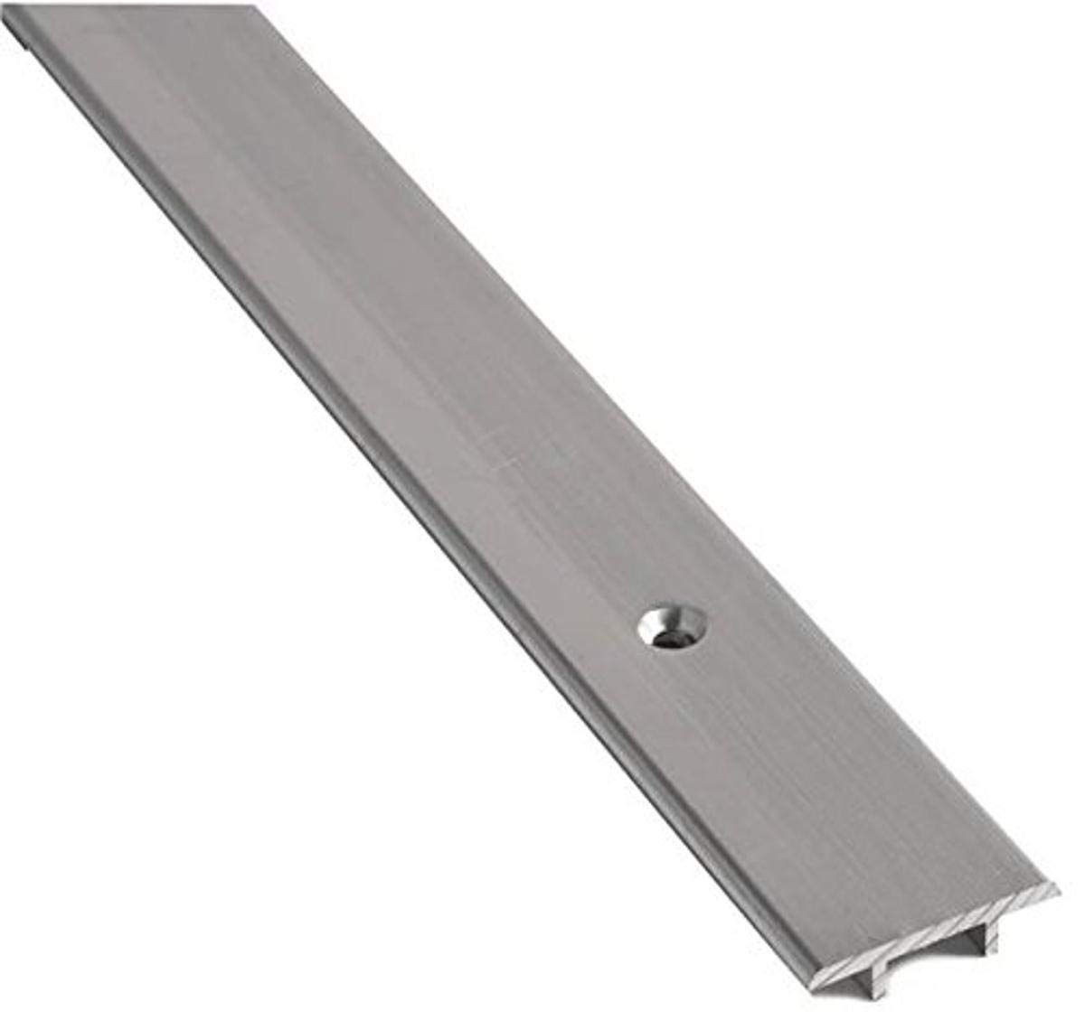 National Guard 41472 414-72 Door Threshold Aluminchesum 72", 1" Height
