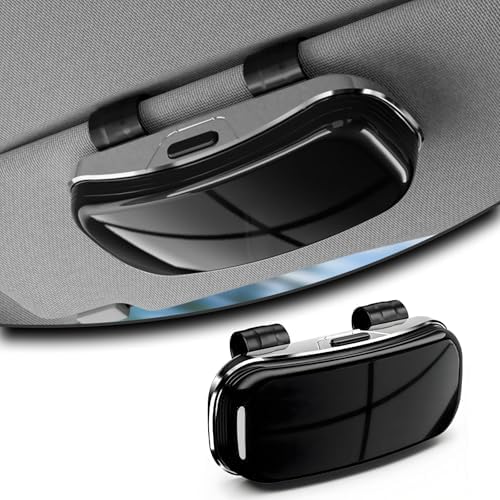 Auto Brillenhalter für Acura Integra ILX RLX TL TLX TSX