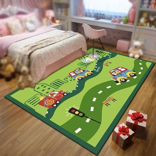 J[ybg O LbY 140*200cm vC}bg [h}bv HVׂ V q q}bg O}bg qԃLbY [~ eqQ[ k H ` ]|h~ Ԃ q xr[}bg ƒp ʔ 킢