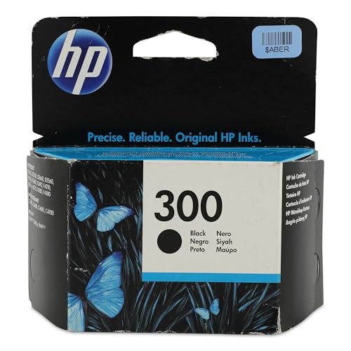 Cartouches d'encre HP Deskjet F2492 noir pour éliminer les impressions floues