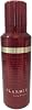 Milbon Plamia Volumizer Plus 4.2 oz 120 g