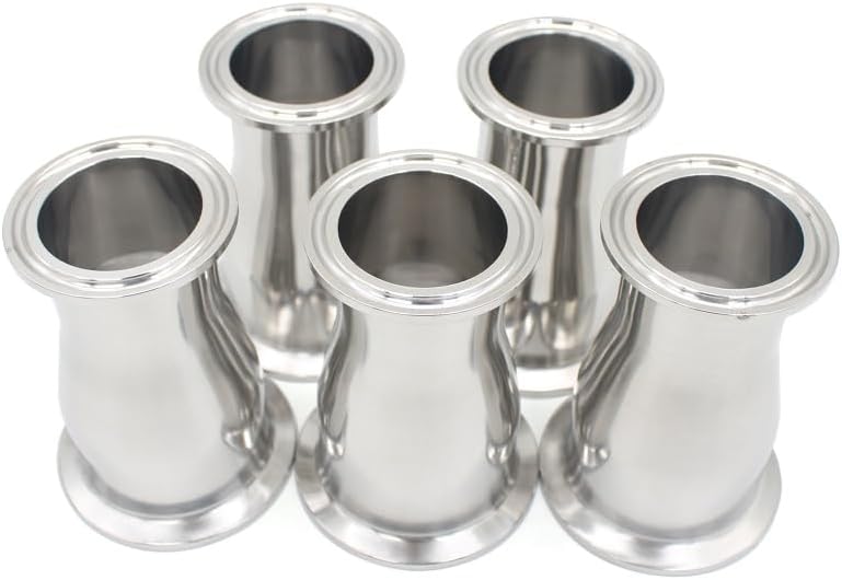 明珍風鈴 木製箱付き 新品 [B-19] お買い得品 値下中