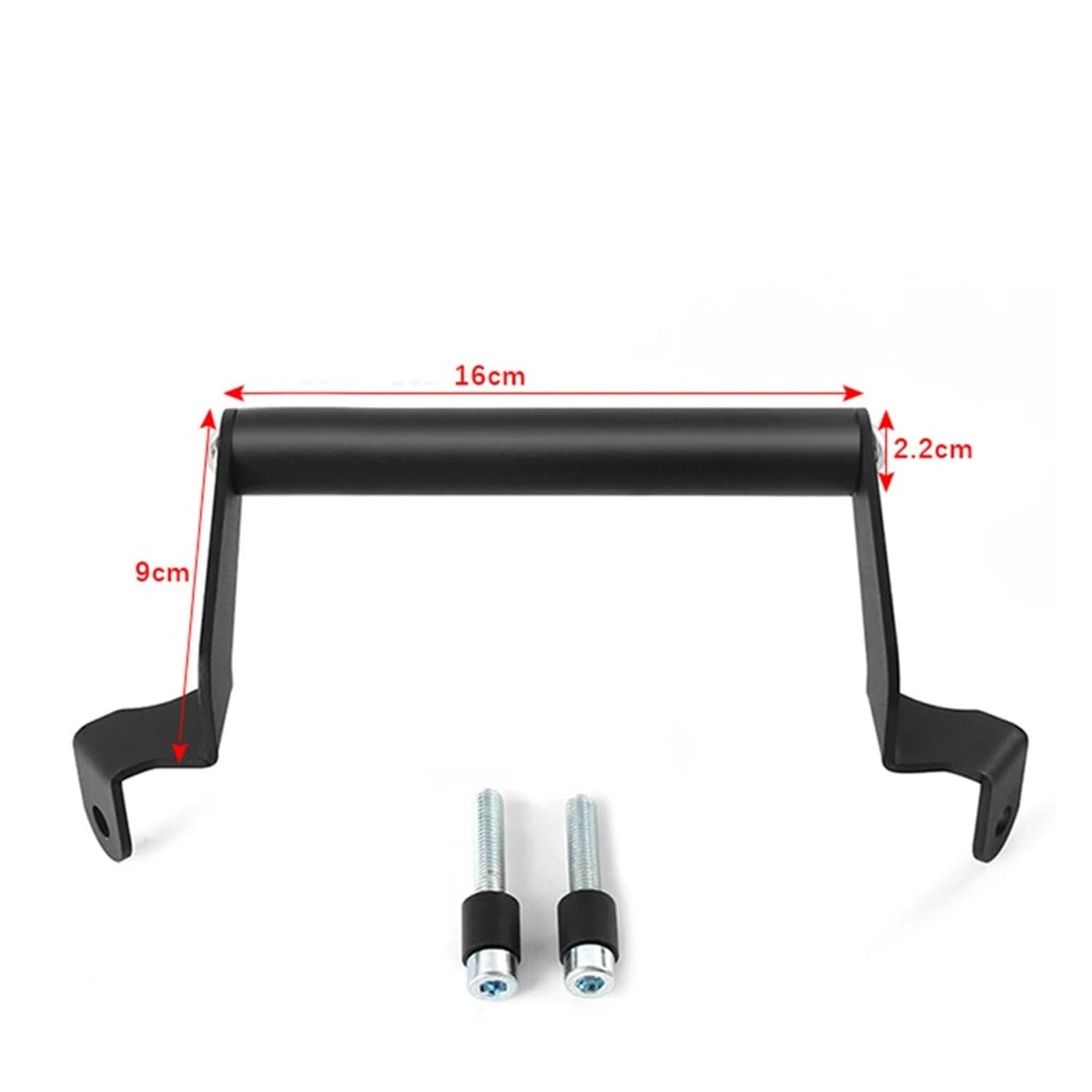 Amazon.co.jp: オートバイ ナビゲーション ブラケット 用 に適合する