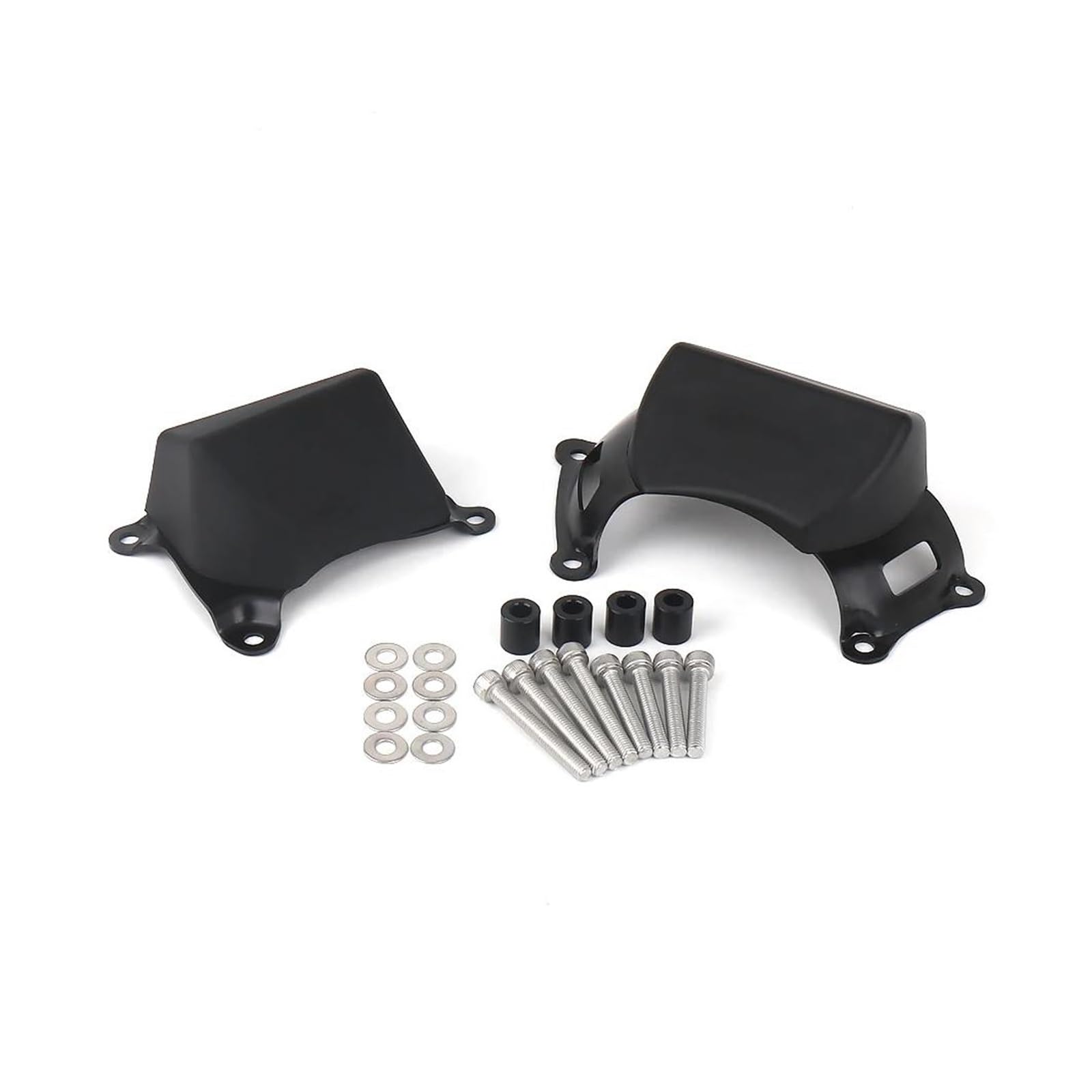 Protector De Carenado para Motocicleta para K&AWAS&AKI ZX-10RR, ZX10R, ZX-10R, ZX 10R SE