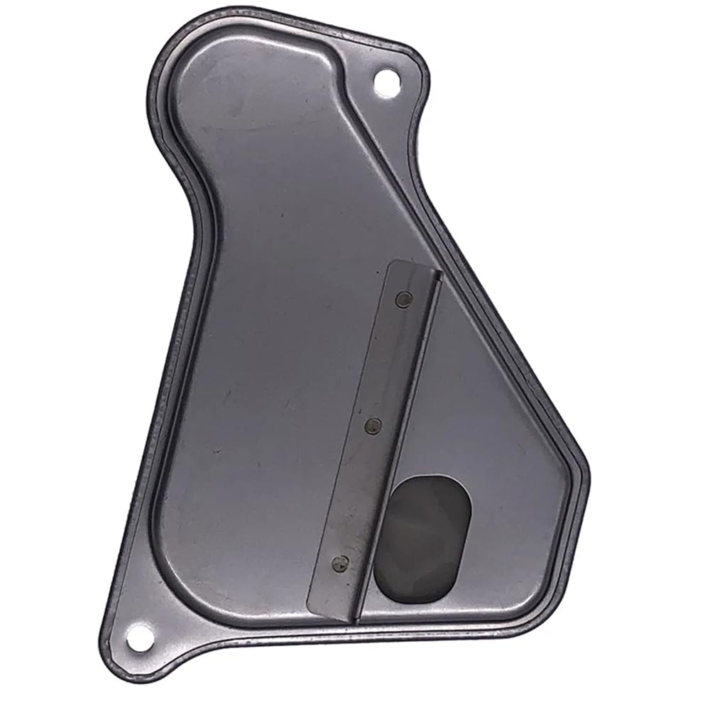 Filtro de Aceite de transmisión automático para Subaru CrossTrek Forester Impreza Legacy Outback Accesorios de automóviles TR580 31728-AA180