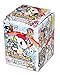 Tokidoki Unicorno Frenzies - One New & Sealed Blind Box