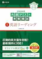 51aLqRxKhsL._AC_SY200_QL15_.jpg