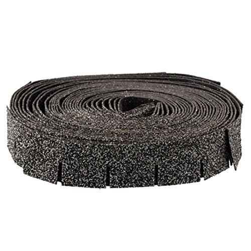 Miniature Asphalt Shingles