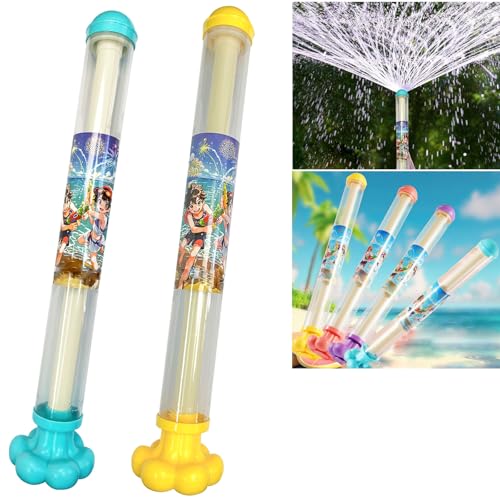 Maiitmor SC ԉ  Ǌg 2{ e SNSőb EH[^[K łۂ EH[^[t[ ݂łۂ V v[ r[` C  LbY Vѓ sXg N: 6+ TO24FB007 u[