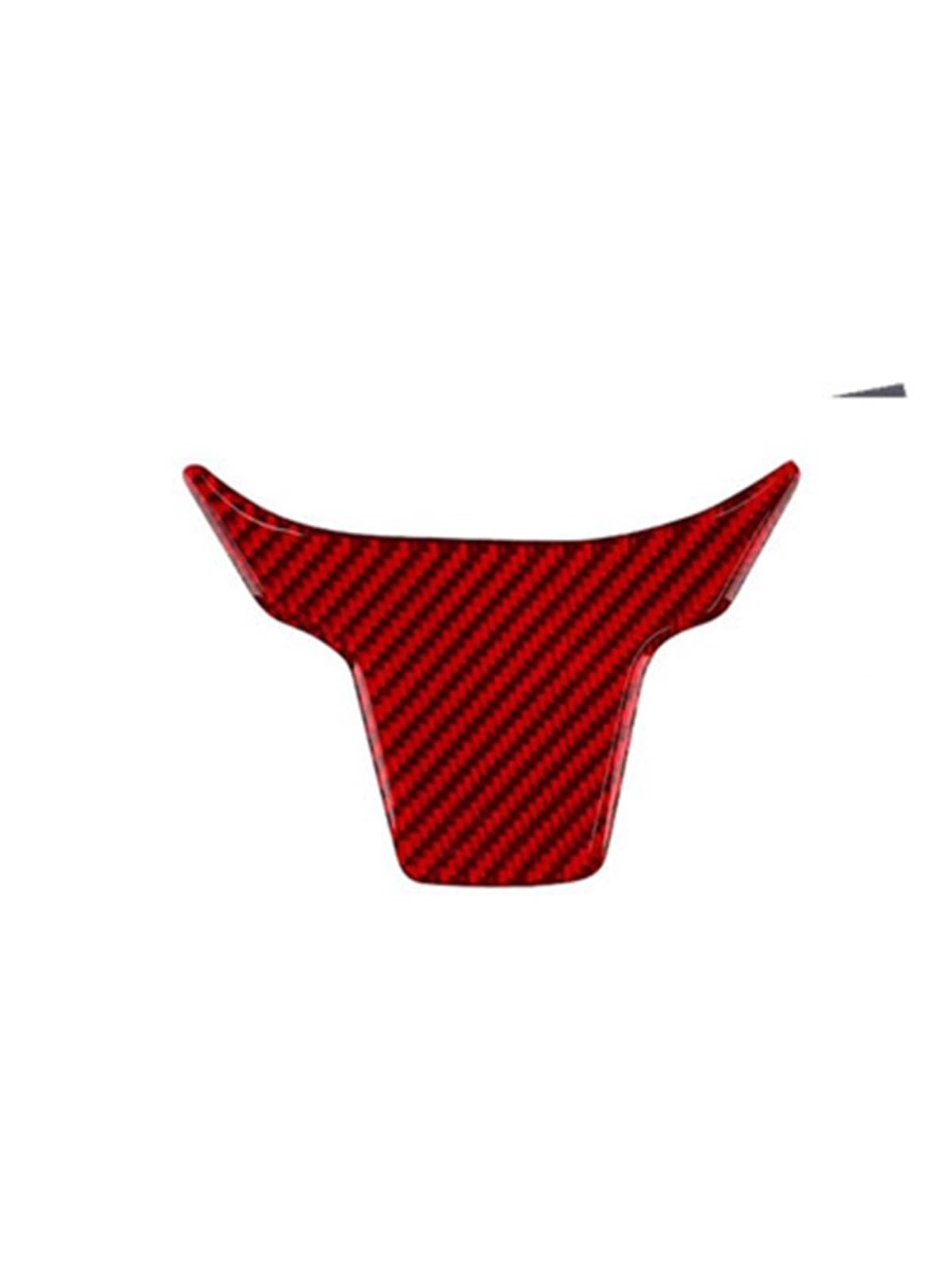 Interior Button Stickers Compatible with Civic X 10th Gen