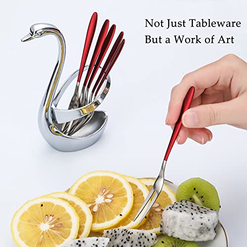 Encuentra reviews de Escurridor de cucharas los más recomendados. 23 Imagen adicional
