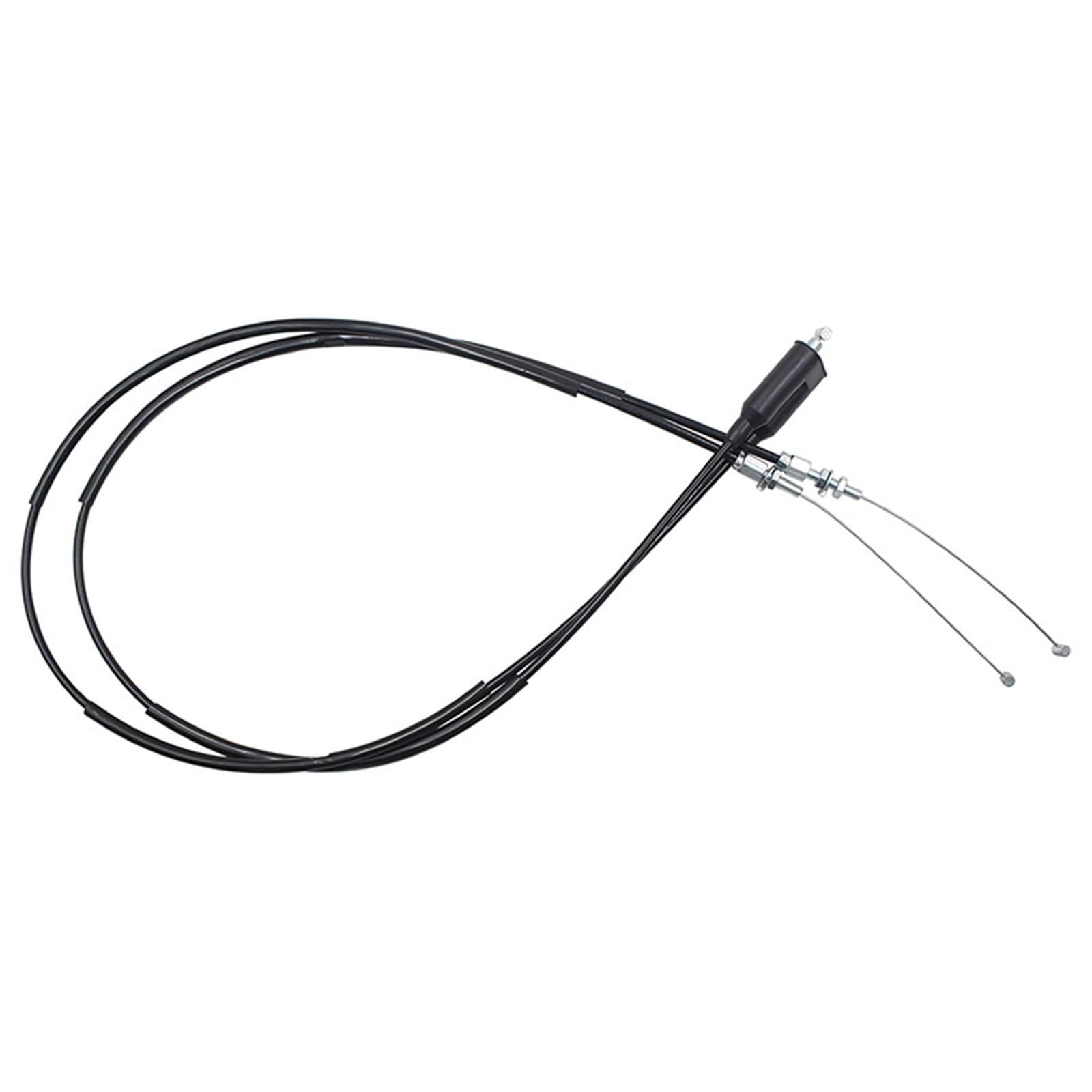 Accessori Per Moto: Cavo Acceleratore Per CRF250R, CRF250RX, CRF450R, CRF450RX 17910-MKE-A0