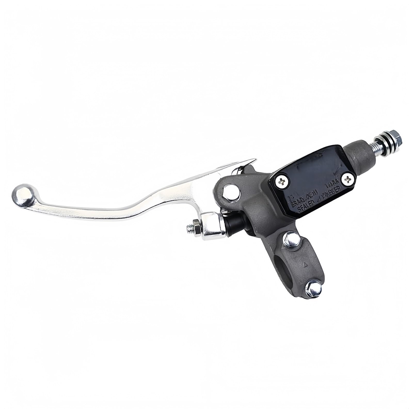 Bomba de freno y embrague para moto KTM SX XC EXC y Husqvarna FE TE