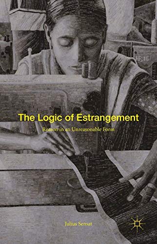 Buy Eerie Atmospheric Novel, Unsettling Imagery, Unnatural Setting — BookShops.in