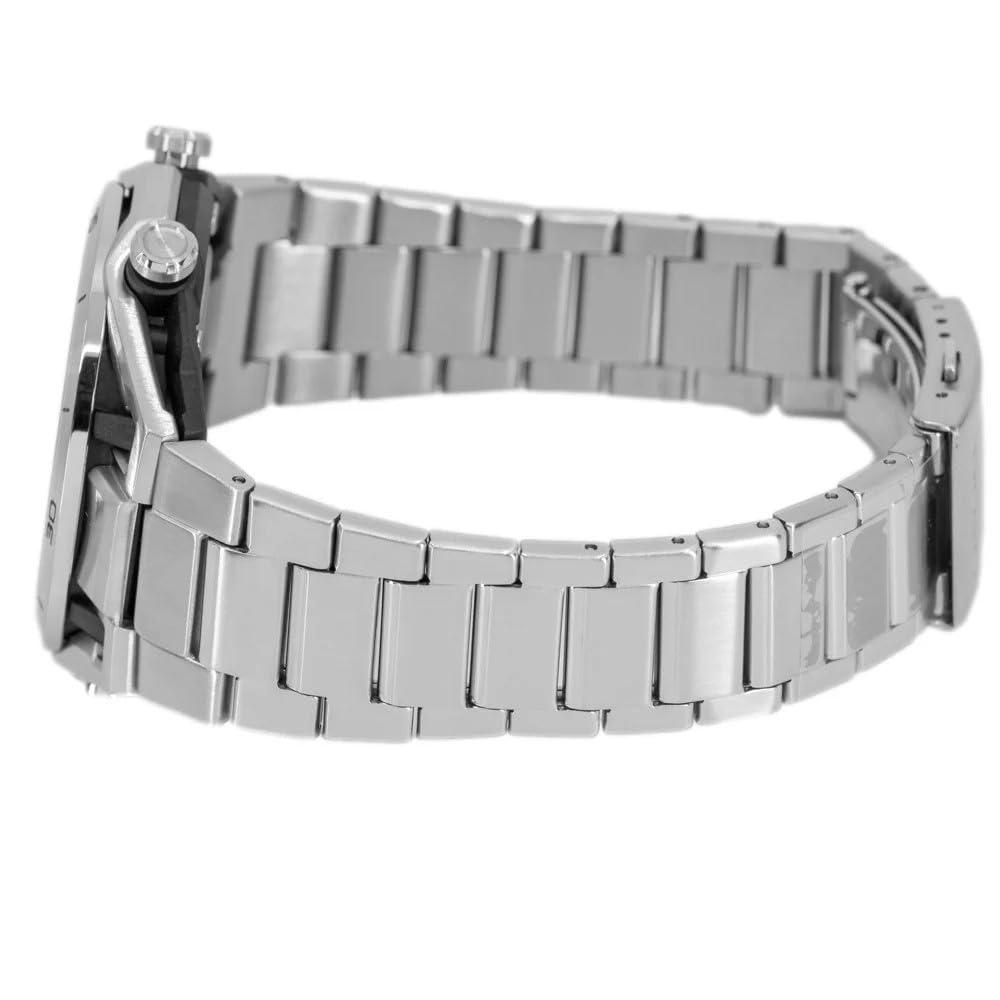 Casio orologio uomo multifunzione ECB-2300D-1AEF