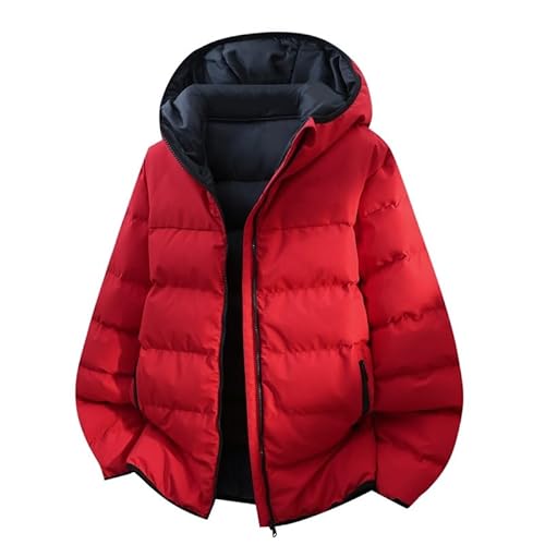 [ZebrApril] Y ȃWPbg t[ht ~p h  n WbvAbv JWA AE^[ XbV|Pbg ̃VGbg ʋ ʊw x  jp 㒅 (M,bh) [sAi]