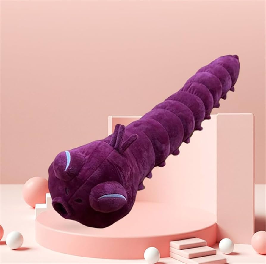 ♡専用♡   超自然精霊宿るペンダント ❃呪物❃ 5％OFF】ペット 遺骨ペンダント KIRAMEKI 誕生石 シンプル