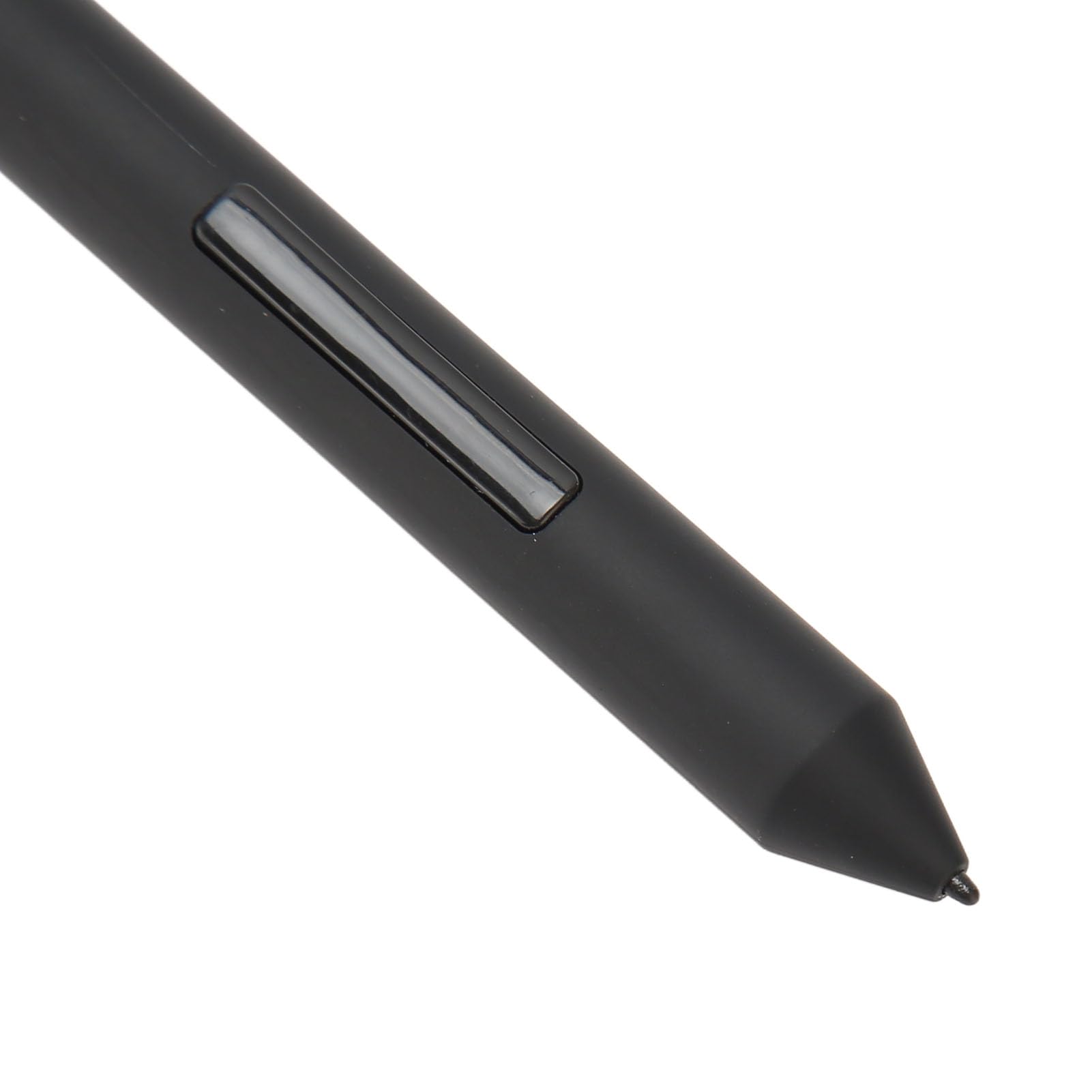 Lápiz Capacitivo de Repuesto, Tableta de Dibujo Gráfico, para CTL471 CTL671 CTL460 CTL660 CTL470 CTH470 CTH670 CTL480 CTL680 CTH480 CTH680 CTH461 CTH661