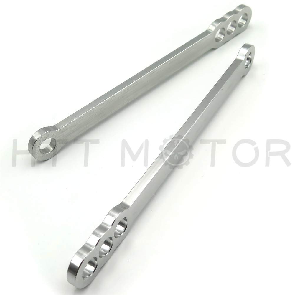 Plata bajar la enlaces para Suzuki GSXR600 GSX-R 600 GSX-R750 GSXR 750 GSXR1000