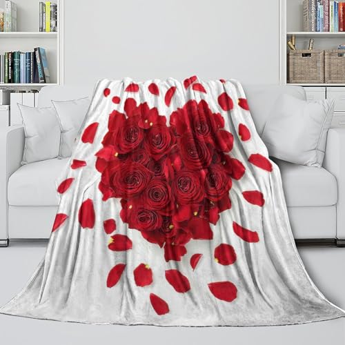 Couverture microfibre chaude grand format pour studio froid et couchage étudiant - 6