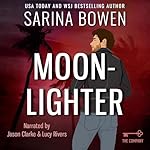 Cover of Moonlighter