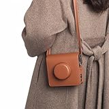Zoom IMG-2 remixast borsa messenger in pelle