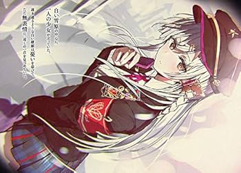 51aLsZsHNLL._AC_UF350,