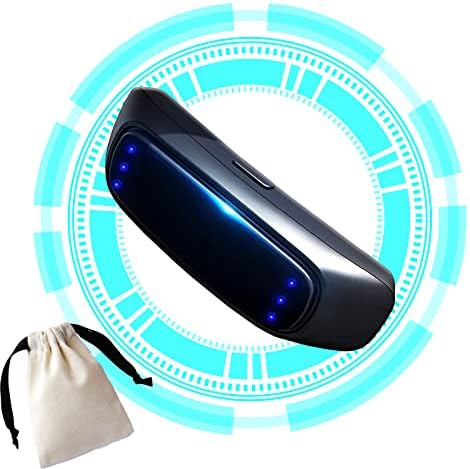 Nubeauty Sleeping V-Face Beauty Device, 2023 New Sleeping V Face Beauty Device, Nubeautyplus Sleeping V-Face Beauty Device, Nubeauty+ Sleeping V-Face Beauty Device, Beauty, Anti Snoring (1PCS)