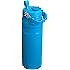 Product Photo 2