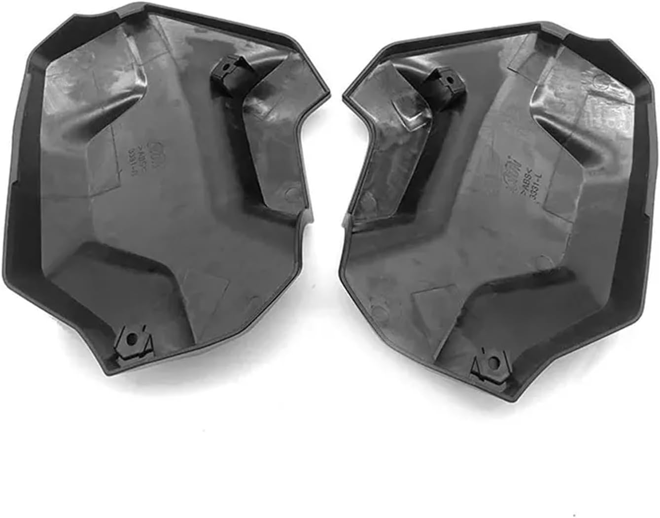 CLASSIC MASTERPIECES 名曲アルバムCD30枚組 Amazon.com: Greatest