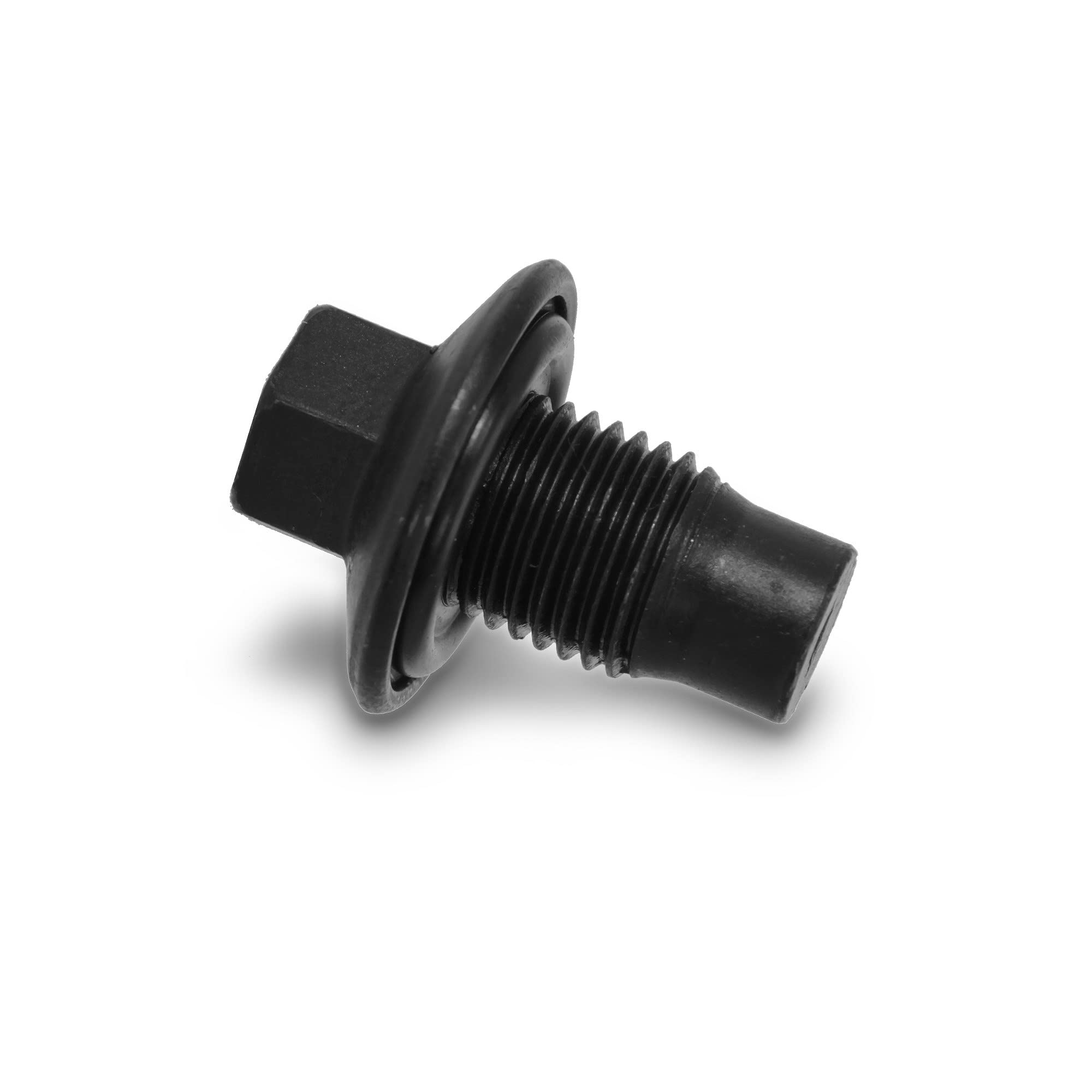MANN-FILTER Inspektionspaket Filterset 1x Ölfilter, 1x Luftfilter, 1x Innenraumfilter (Aktivkohlefilter) Kompatibel mit FORD TOURNEO CUSTOM, TRANSIT V363