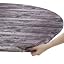 Distressed Wood