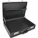 LYS Carrying Case (Attaché) Document - Black