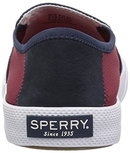Image of Sperry Mens Striper Ii Slip-on PrideSneaker