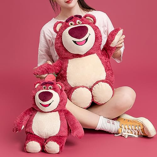 Niños, Toy Imagen adicional