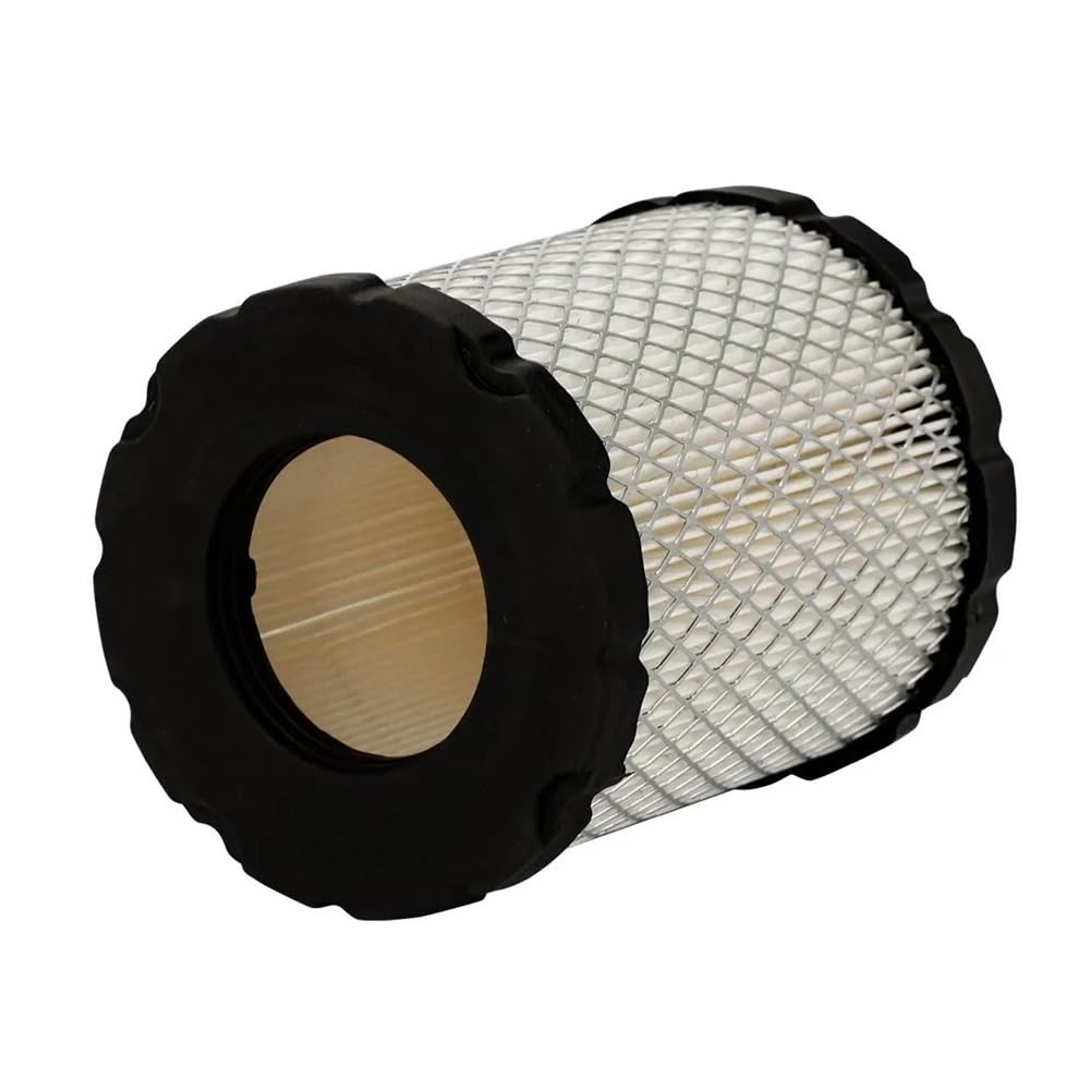 Raccord pneumatique haute étanchéité compatible 44P977 et 44Q977